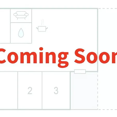 Apartamento Ferienwohnung Poseritz *